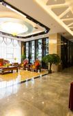 Туры в отель Yuzhong Jiasheng Hotel