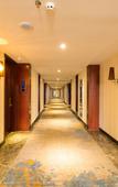 Туры в отель Yuzhong Jiasheng Hotel