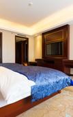 Туры в отель Yuzhong Jiasheng Hotel