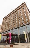 Туры в отель Yuzhong Jiasheng Hotel