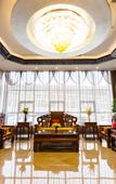 Туры в отель Yuzhong Jiasheng Hotel