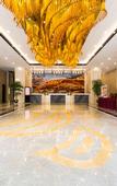 Туры в отель Yuzhong Jiasheng Hotel