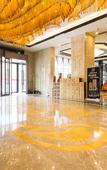 Туры в отель Yuzhong Jiasheng Hotel