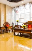 Туры в отель Yuzhong Jiasheng Hotel