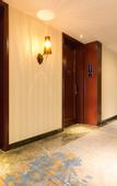 Туры в отель Yuzhong Jiasheng Hotel