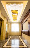 Туры в отель Yuzhong Jiasheng Hotel