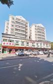 Туры в отель Zhongxing Hotel