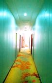 Туры в отель Zhongxing Hotel