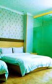 Туры в отель Zhongxing Hotel