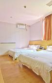 Туры в отель Zhongxing Hotel