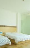 Туры в отель Zhongxing Hotel