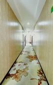 Туры в отель Zhongxing Hotel