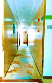 Туры в отель Zhongxing Hotel