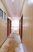 Туры в отель Zhongxing Hotel
