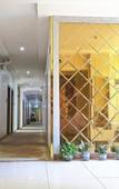 Туры в отель Zhongxing Hotel