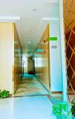 Туры в отель Zhongxing Hotel