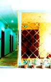Туры в отель Zhongxing Hotel