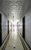 Туры в отель Shaoxing Qunxian Hotel