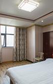 Туры в отель Shaoxing Qunxian Hotel
