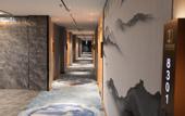 Туры в отель Liju Business Hotel