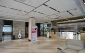Туры в отель Liju Business Hotel