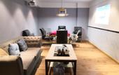 Туры в отель Liju Business Hotel