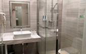 Туры в отель Liju Business Hotel