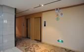 Туры в отель Liju Business Hotel