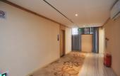 Туры в отель Liju Business Hotel