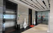 Туры в отель Liju Business Hotel