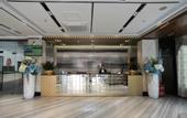 Туры в отель Liju Business Hotel