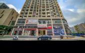 Туры в отель Awen