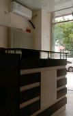 Туры в отель Beijing guest garden hotel