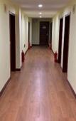 Туры в отель Beijing guest garden hotel