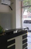 Туры в отель Beijing guest garden hotel