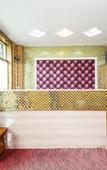 Туры в отель Beijing guest garden hotel