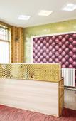 Туры в отель Beijing guest garden hotel