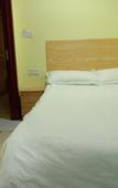 Туры в отель Beijing guest garden hotel