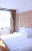 Туры в отель Rujia Pebble Hotel (Huai'an Huaiyin Institute of Technology)