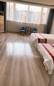 Туры в отель Rujia Pebble Hotel (Huai'an Huaiyin Institute of Technology)