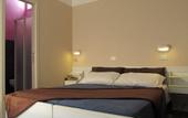Туры в отель London (Cattolica)