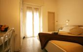 Туры в отель London (Cattolica)