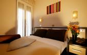 Туры в отель London (Cattolica)
