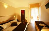 Туры в отель London (Cattolica)