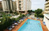Туры в отель London (Cattolica)