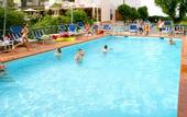 Туры в отель London (Cattolica)