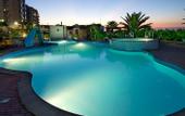 Туры в отель London (Cattolica)