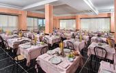 Туры в отель London (Cattolica)