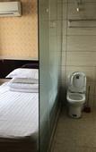 Туры в отель Guangxia Express Hotel