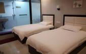 Туры в отель Shankee Hotel (Xuzhou Fangcun Town)